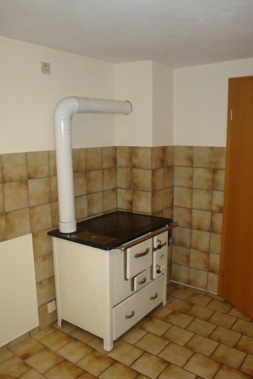 Haus Am Treffenbach Apartment Waldmunchen Bagian luar foto